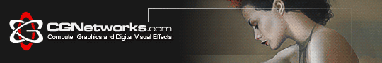 ION Sponsor