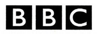 bbc