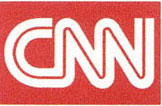 cnn